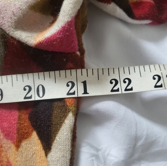 Alia Sweater - Picture 3 of 3